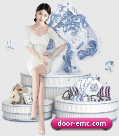 易倍体育 APP 界面